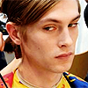post-18327-0-1446110413-32594_thumb.png