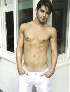 justingastonvisionla23ry2.jpg