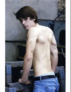 JustinGaston_VisionLA-1.jpg