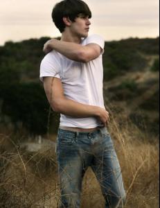 JustinGaston_VisionLA-8.jpg