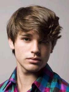 JustinGaston_Premier-1.jpg