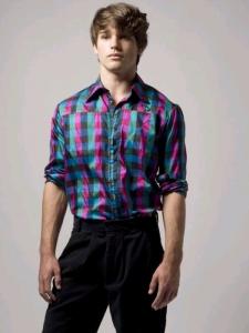 JustinGaston_Premier-2.jpg