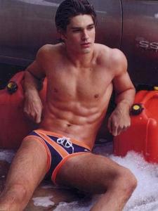 JustinGaston_Premier-3.jpg