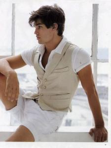 JustinGaston_Premier-7.jpg