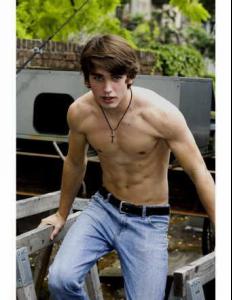 JustinGaston_VisionLA_2.jpg