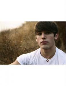 JustinGaston_VisionLA_12.jpg