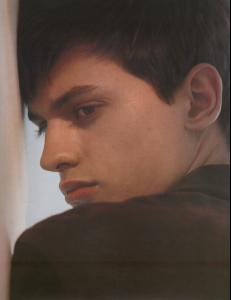 eddieklinthemagazine4dl4.jpg