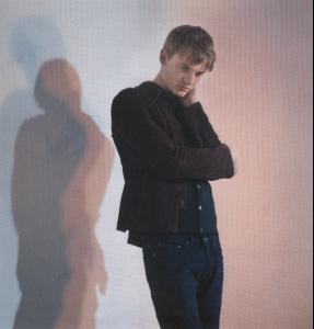 eddieklinthemagazine5em8.jpg