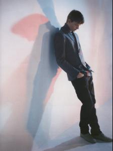 eddieklinthemagazine6sy7.jpg