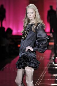 Tanya_JCFW0809MFSR_04.jpg