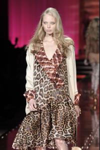 Tanya_JCFW0809MFSR_07.jpg