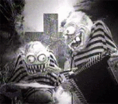 post-1850-0-1446130452-04357_thumb.gif