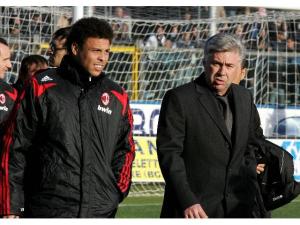 ronaldo_ancelotti_2007.jpg