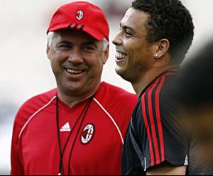 ronaldo_ancelotti_2007_1.jpg