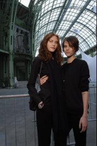 27271_High_Quality3_Backstage__Fall_Winter_2008_2009_Womens__Chanel_261_jpg_122_424lo.jpg