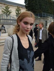 000000110614_kim_noorda_fullsize.jpg