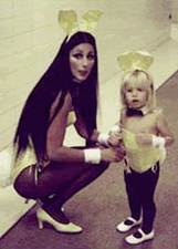 post-18834-0-1446156835-30623_thumb.gif