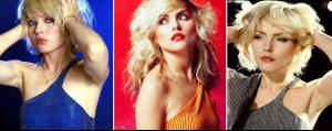 debbie_harry_montage.jpg