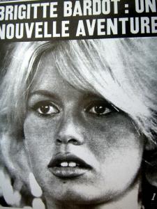 Bardot_aventure.jpg