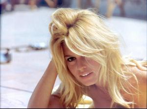 bardot_beach_3.jpg