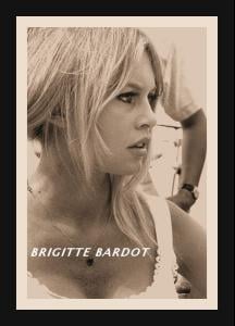 Bardot_close_up.jpg