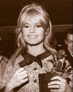 bardot_flowers.jpg