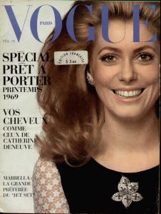 deneuve_vogue_1969.JPG