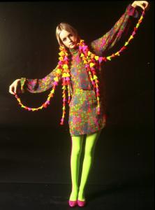 Colorful_twiggy.jpg