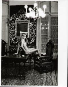 Charlotte_Rampling.JPG