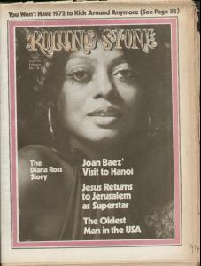 Diana_Ross_1973.JPG