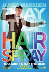 JamesMarsdenhairspray.jpg