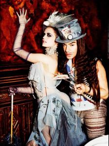 Eva-Green-and-John-Galliano---Ellen.jpg