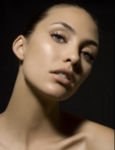 amy_bracco_3.jpg