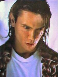 river_phoenix_2.jpg