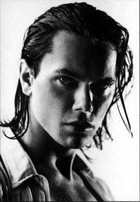 river_phoenix_5.jpg