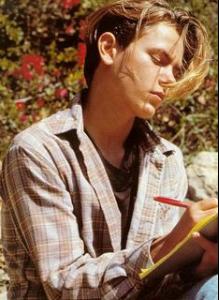 river_phoenix_6.jpg