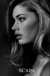 Doutzen_Kroes_3.jpg