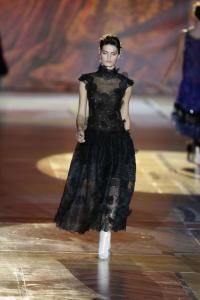 High_20Quality__20Runway_20Pictures_20Roberto_20Cavalli_20Fall_Winter_202008_2009_20Womens_20_327__jpg.jpg