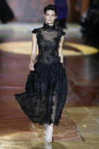 High_20Quality__20Runway_20Pictures_20Roberto_20Cavalli_20Fall_Winter_202008_2009_20Womens_20_331__jpg.jpg