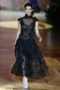High_20Quality__20Runway_20Pictures_20Roberto_20Cavalli_20Fall_Winter_202008_2009_20Womens_20_332__jpg.jpg