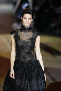 High_20Quality__20Runway_20Pictures_20Roberto_20Cavalli_20Fall_Winter_202008_2009_20Womens_20_334__jpg.jpg