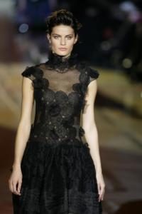 High_20Quality__20Runway_20Pictures_20Roberto_20Cavalli_20Fall_Winter_202008_2009_20Womens_20_335__jpg.jpg