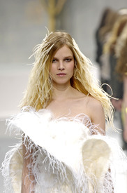 NinaRicci_FW_2007_209.jpg