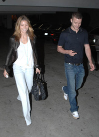 jessica-biel-justin-timberlake-arclight-hollywood-728-8.jpg