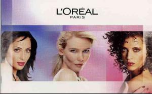 loreal.jpg