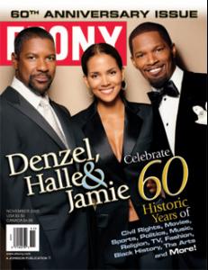 EbonyMagazine.jpg