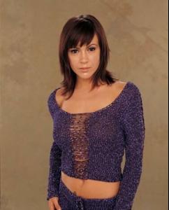 charmed_Alyssa_Milano_003.jpg