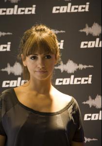 01_monica_cruz.jpg