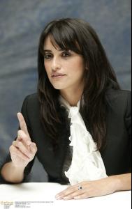 post-19430-1205709798_thumb.jpg