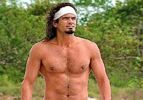 telenovelas.jpg